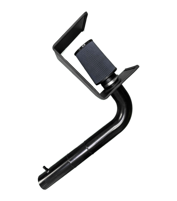 UGR High Flow Performance Cold Air Intake System for Land Cruiser V6