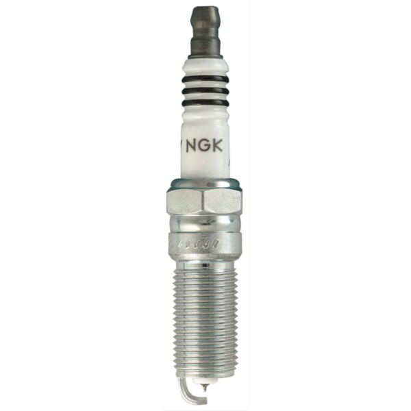 NGK TR55