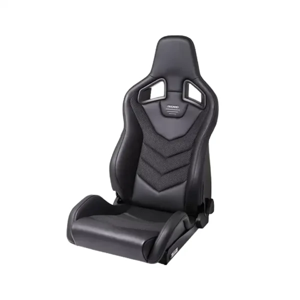 RECARO Sportster GT Racing Seat - 2pcs