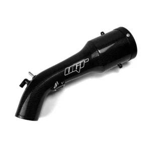 UGR High Performance Carbon Fiber Direct Air-Flow Intake System for Nissan Patrol Safari Y61 Stg. 2