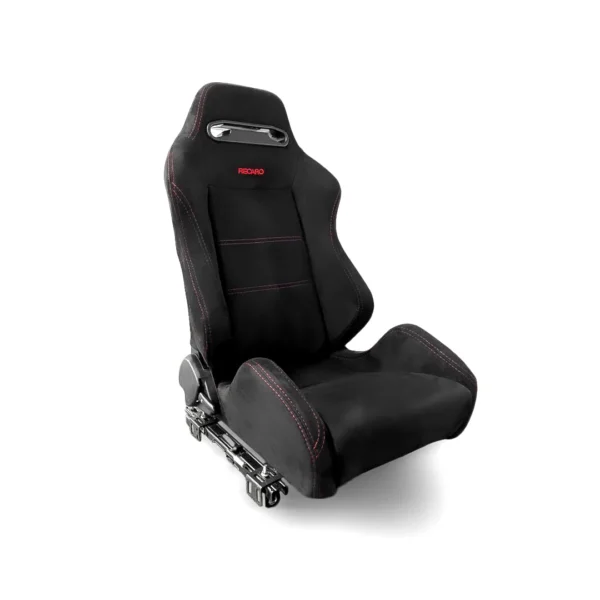 RECARO Speed Racing Seat (2pcs)